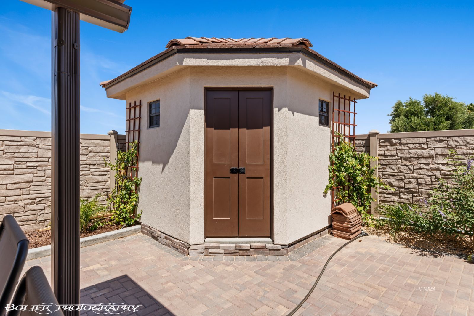 Property Photo 37