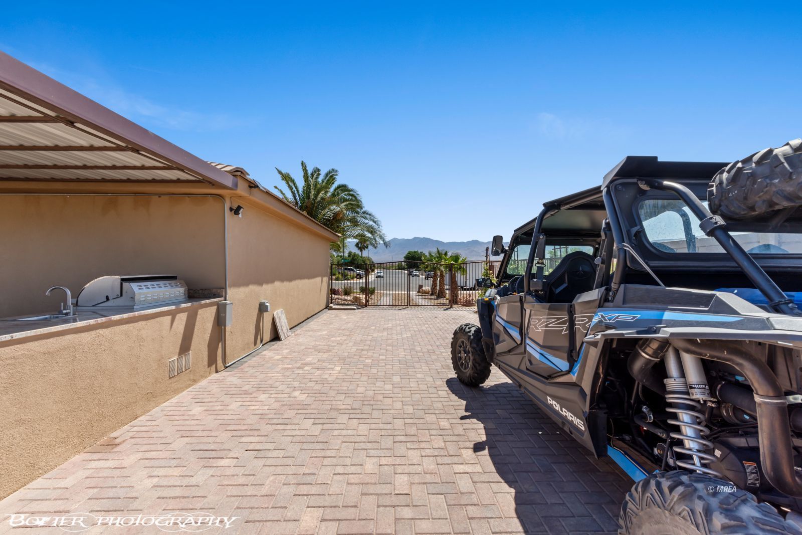 Property Photo 42