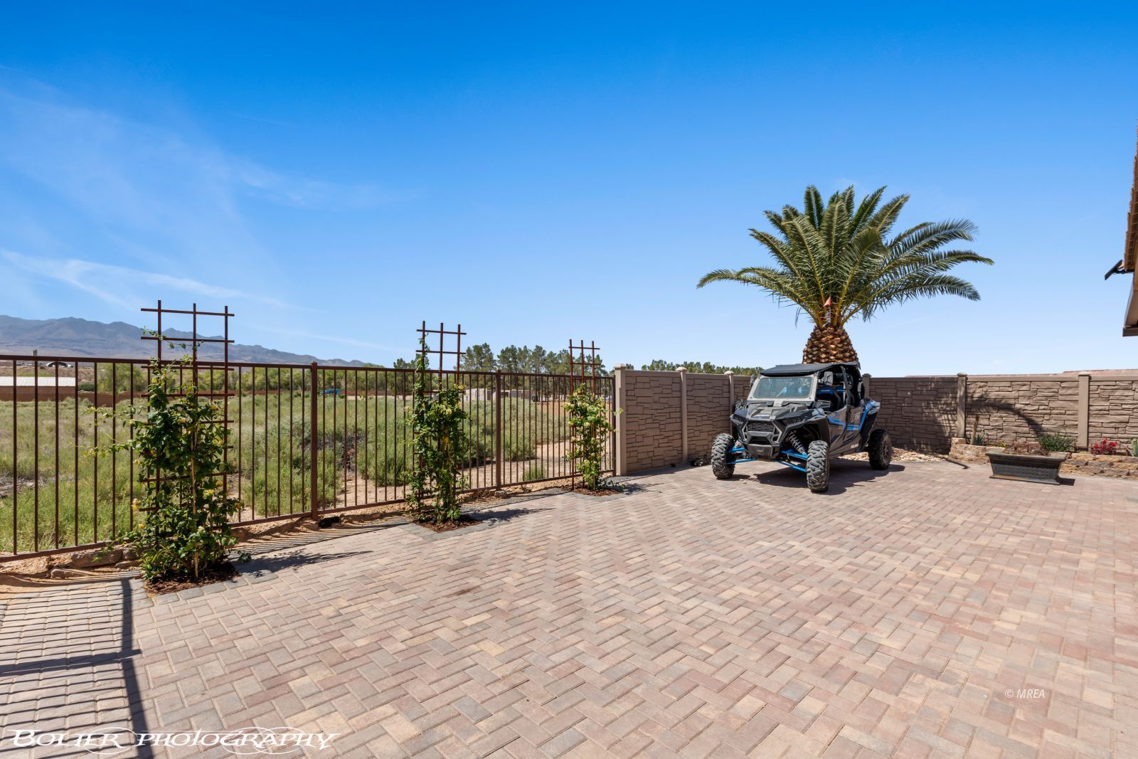 Property Photo 44