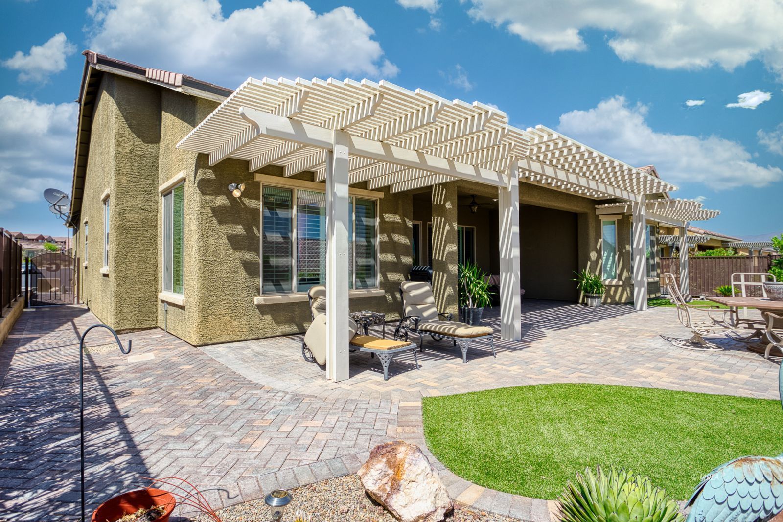 Property Photo 23