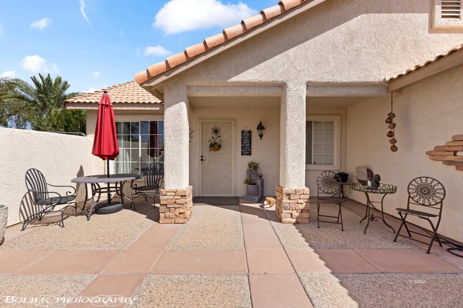 Property Photo 33