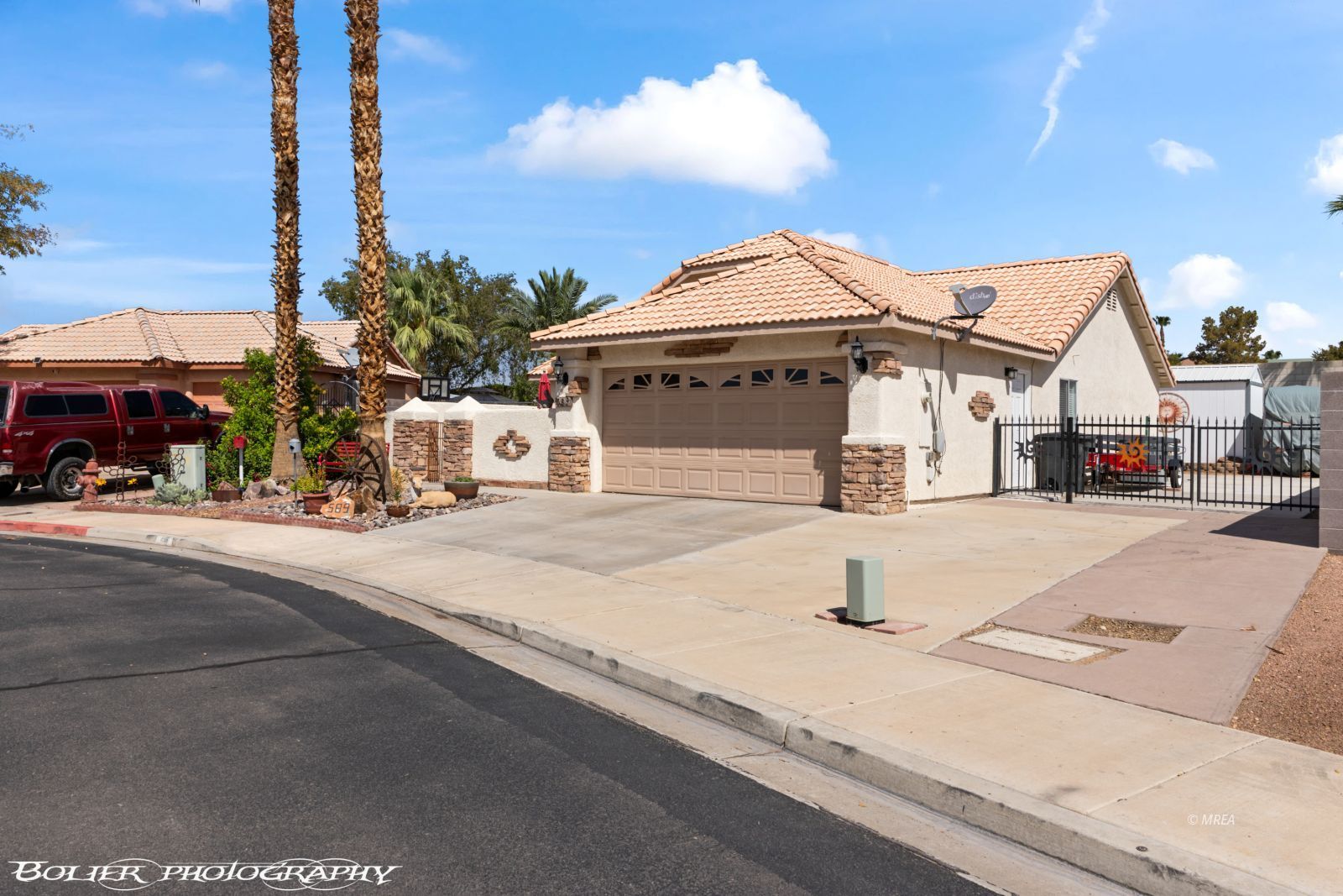 Property Photo 43