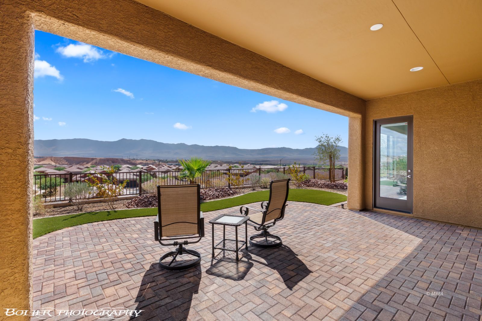 Property Photo 49