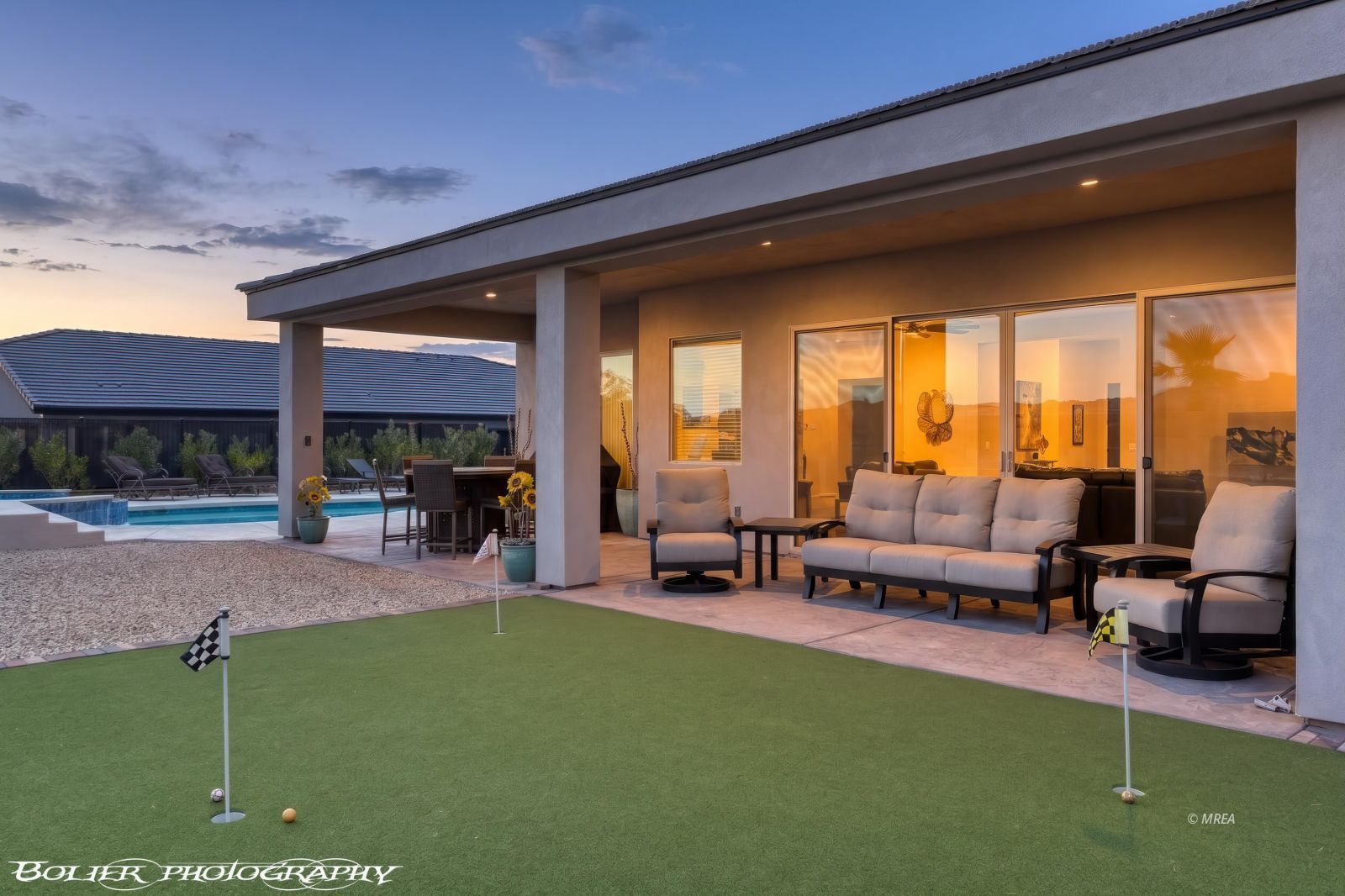 Property Photo 43