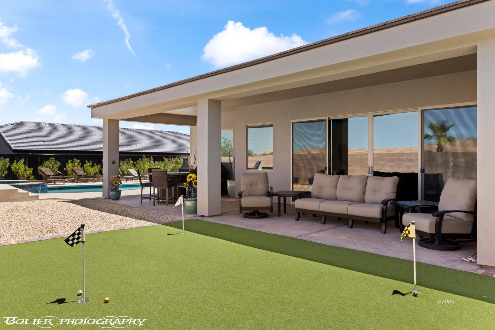 Property Photo 44