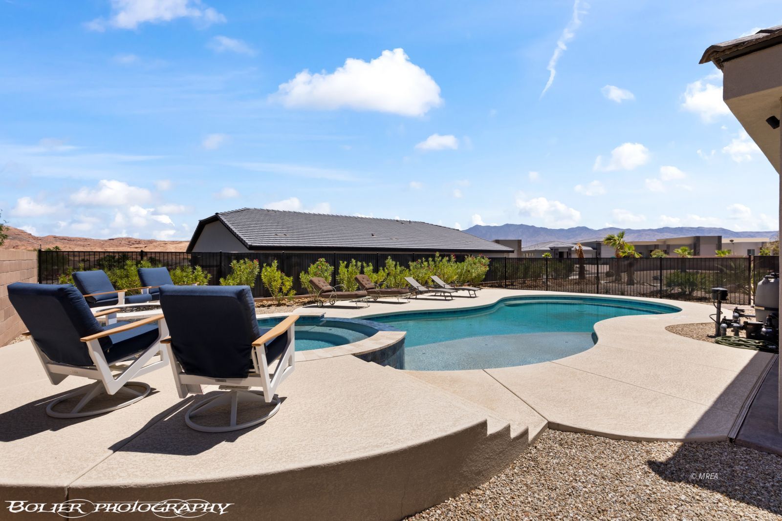 Property Photo 47
