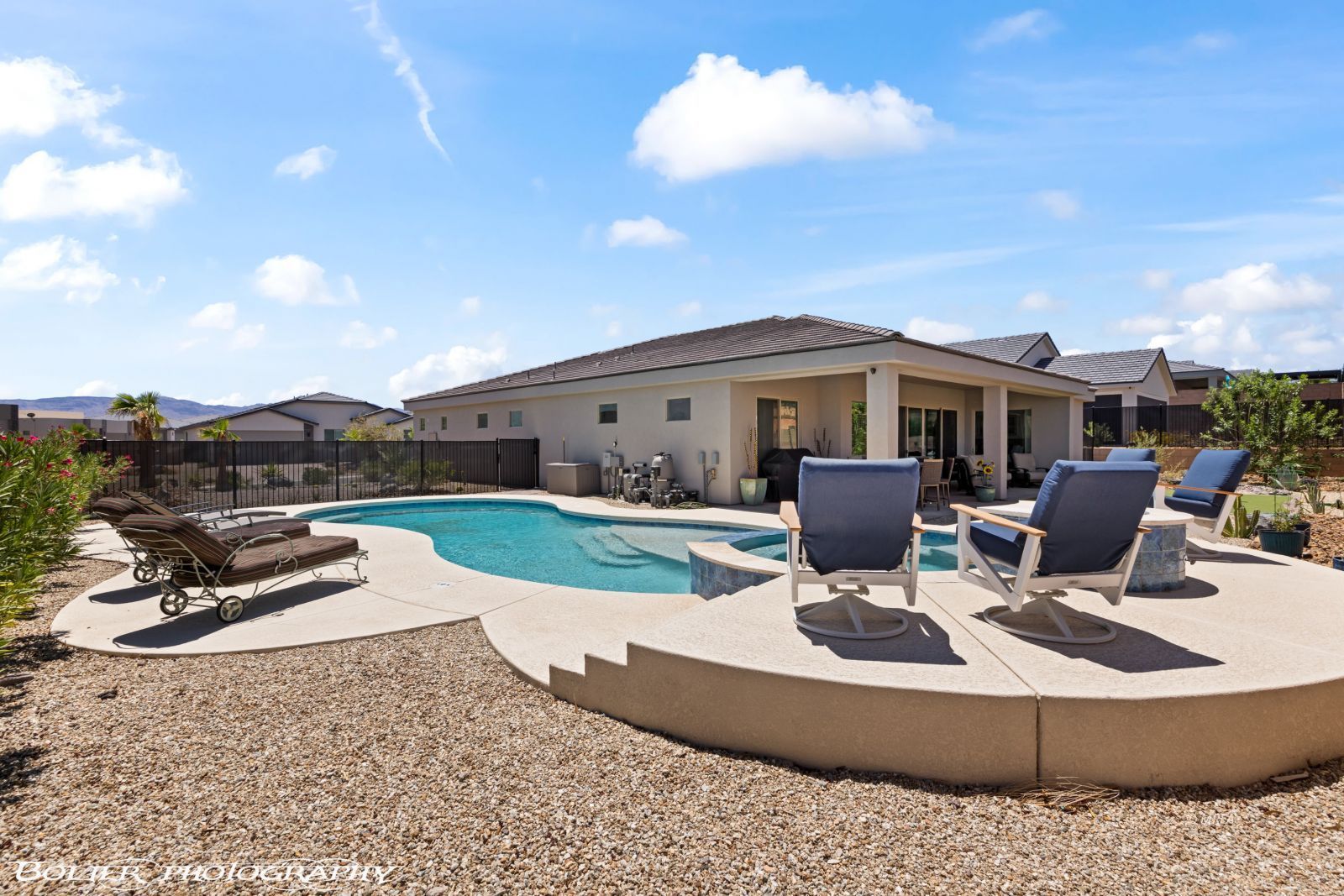 Property Photo 49