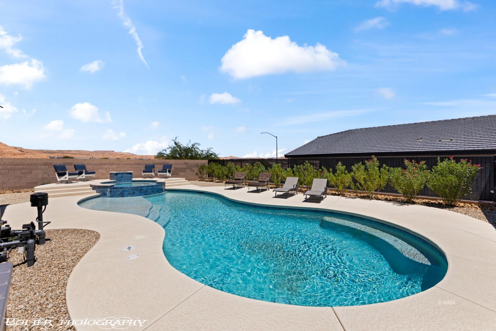 Property Photo 46