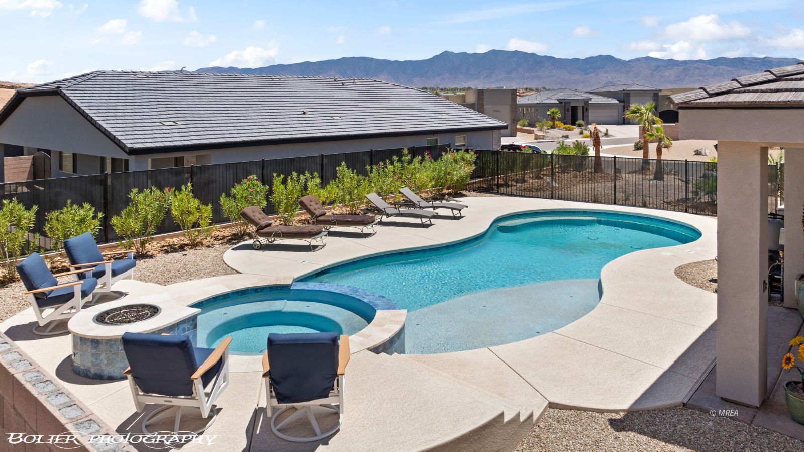 Property Photo 45