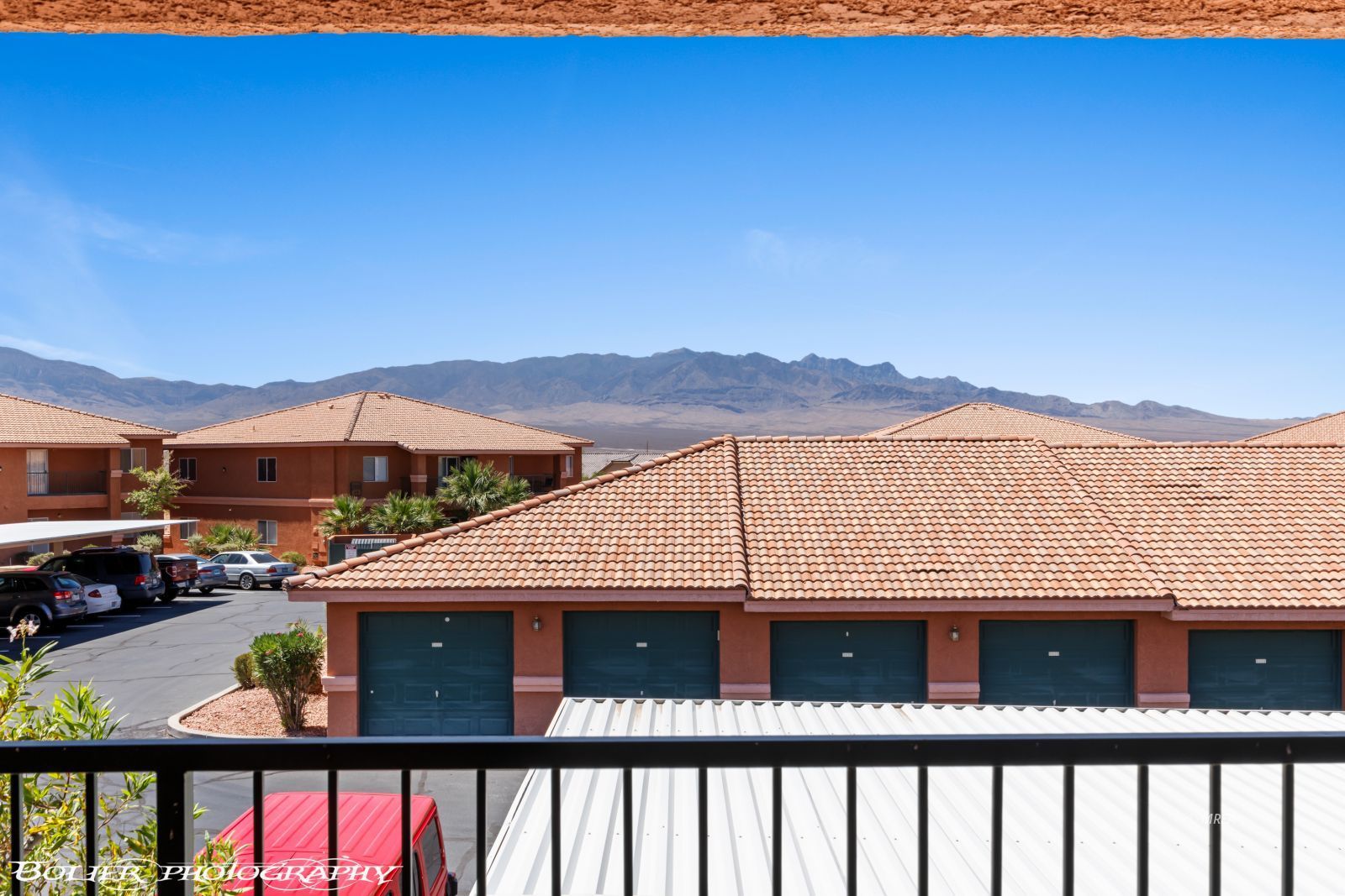 Property Photo 38