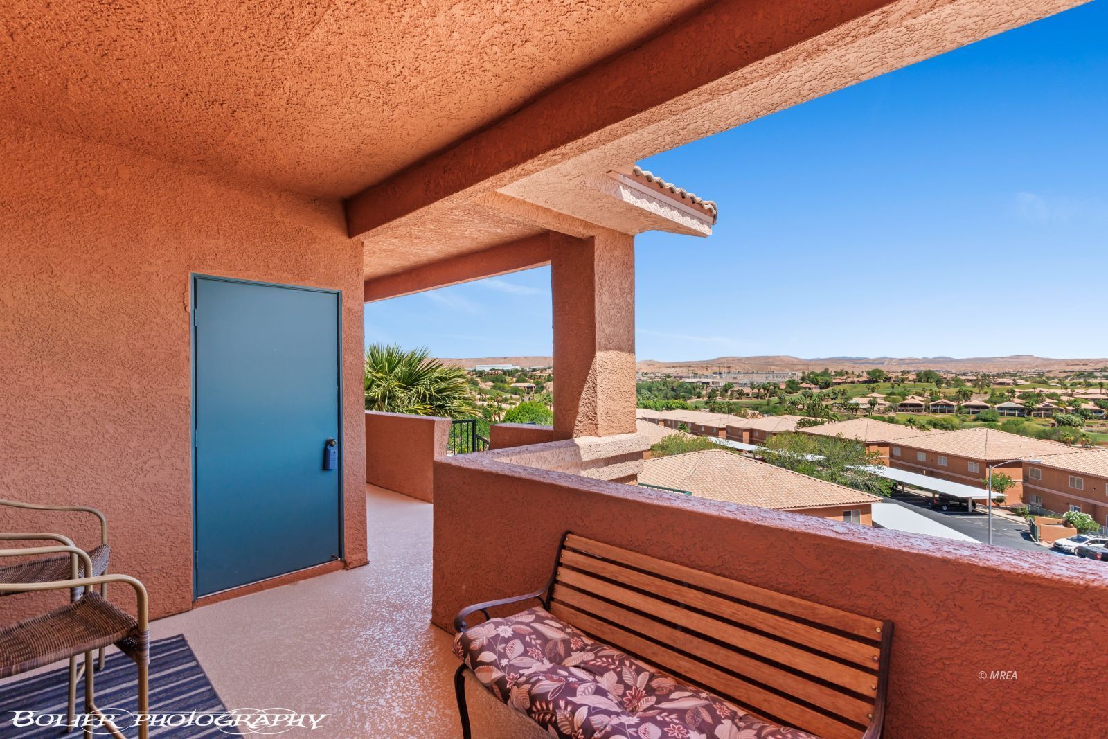 Property Photo 43