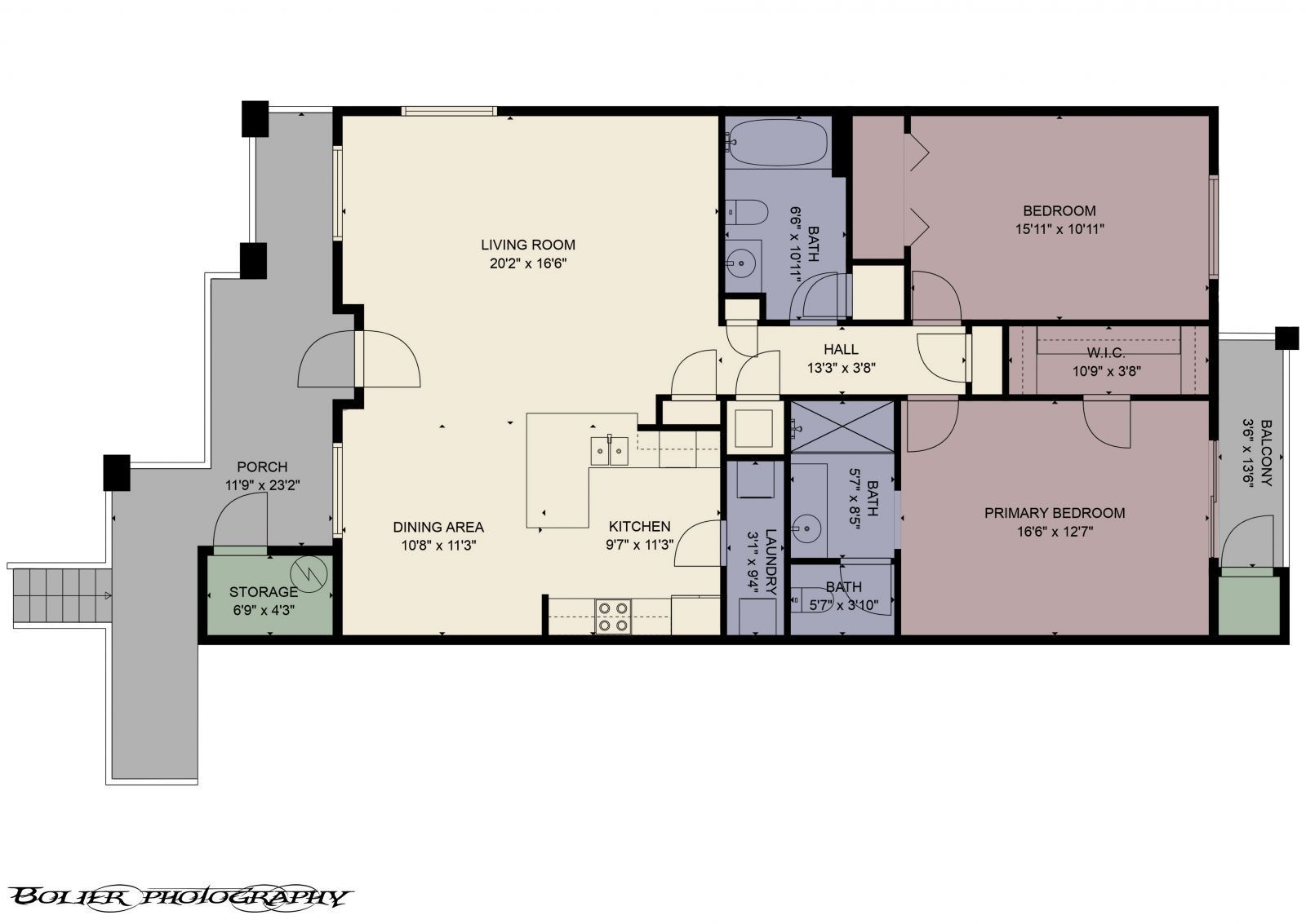 Property Photo 46