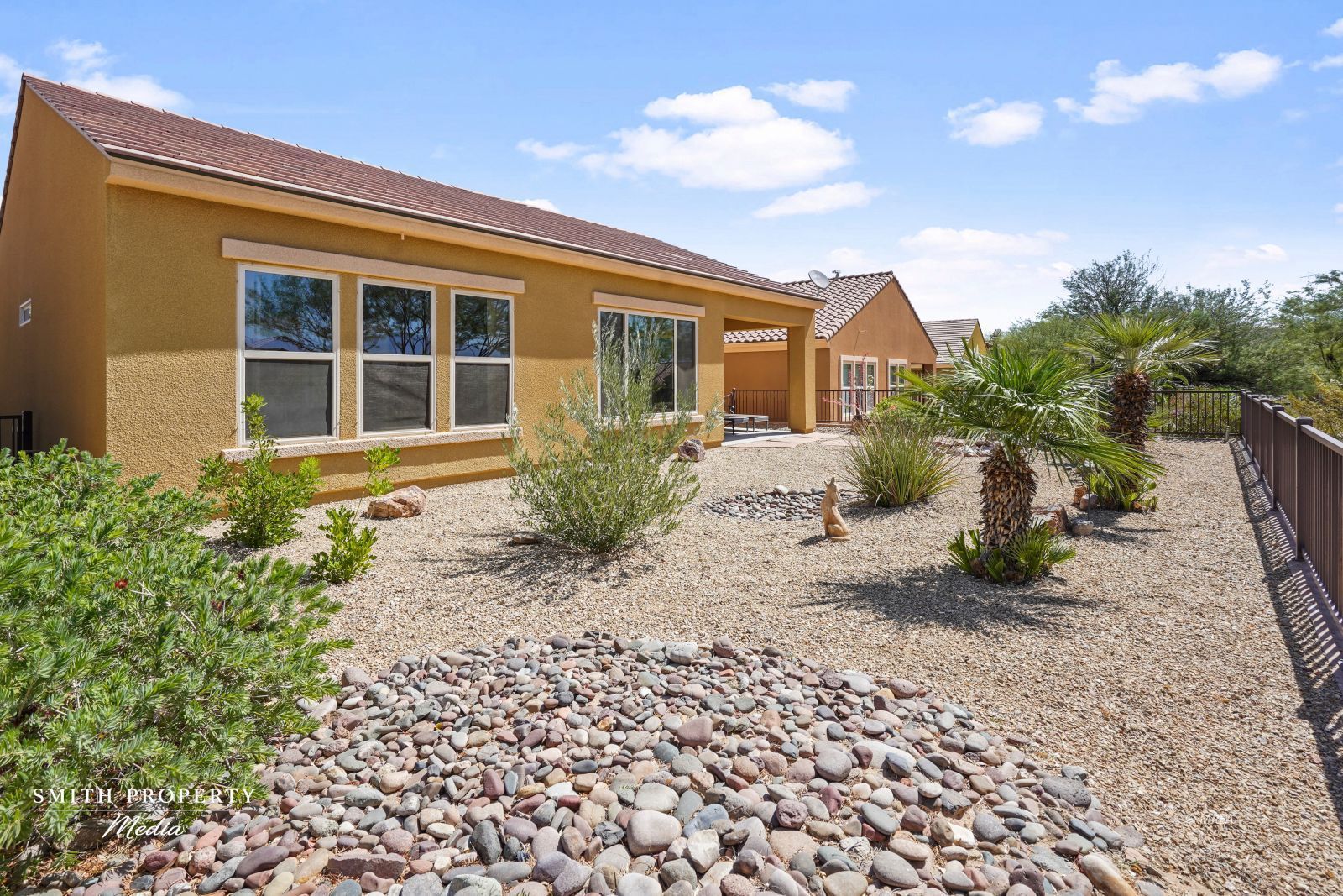 Property Photo 27