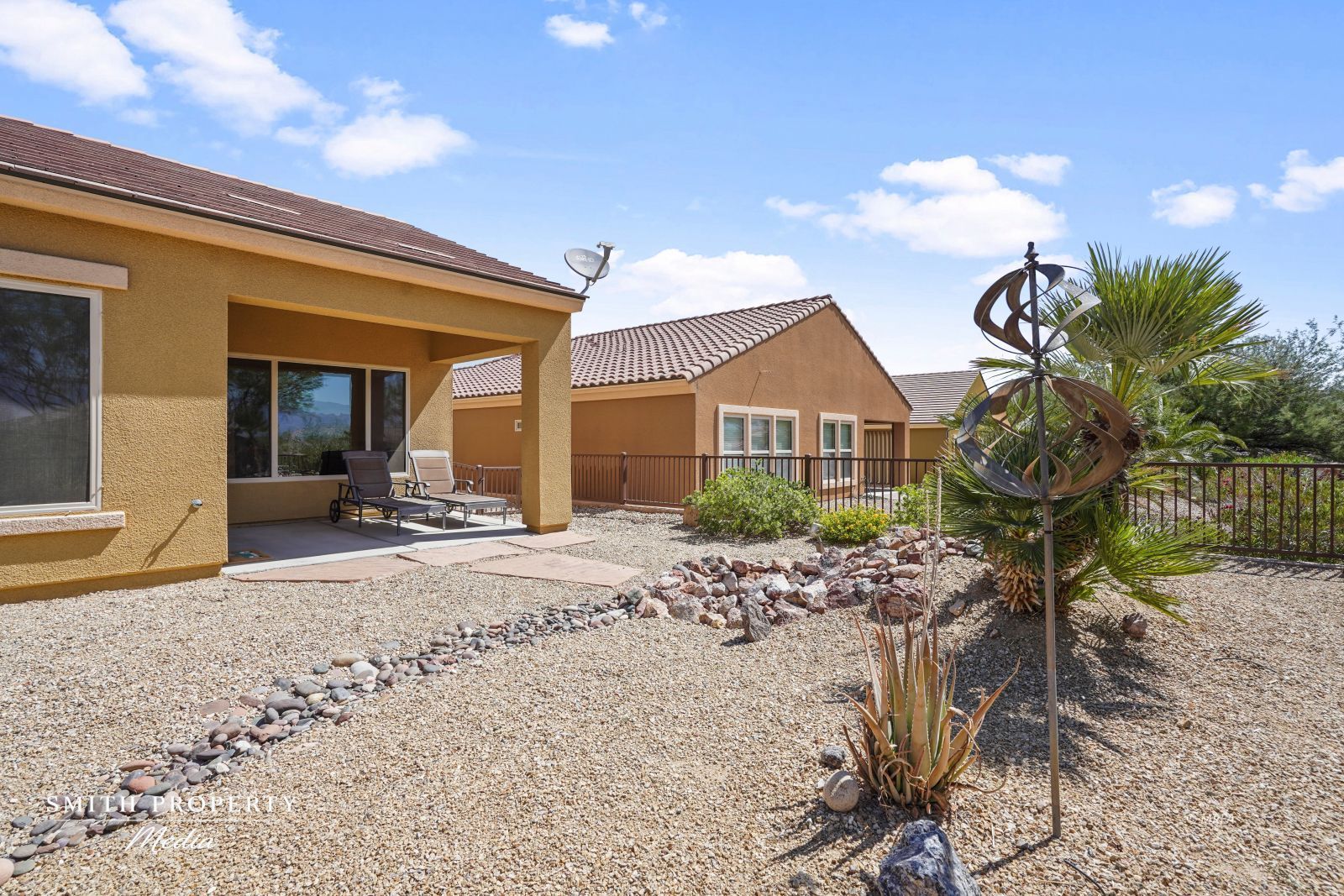 Property Photo 29