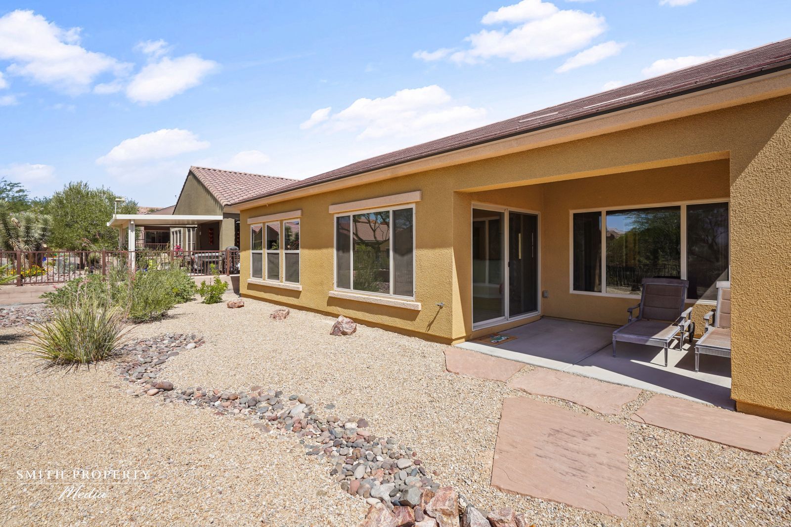 Property Photo 28