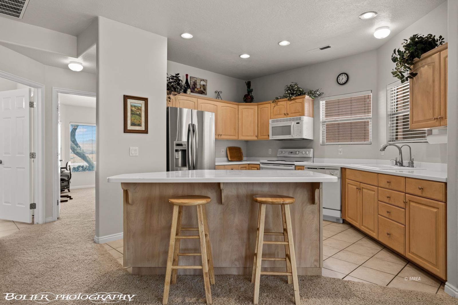 Property Photo 31