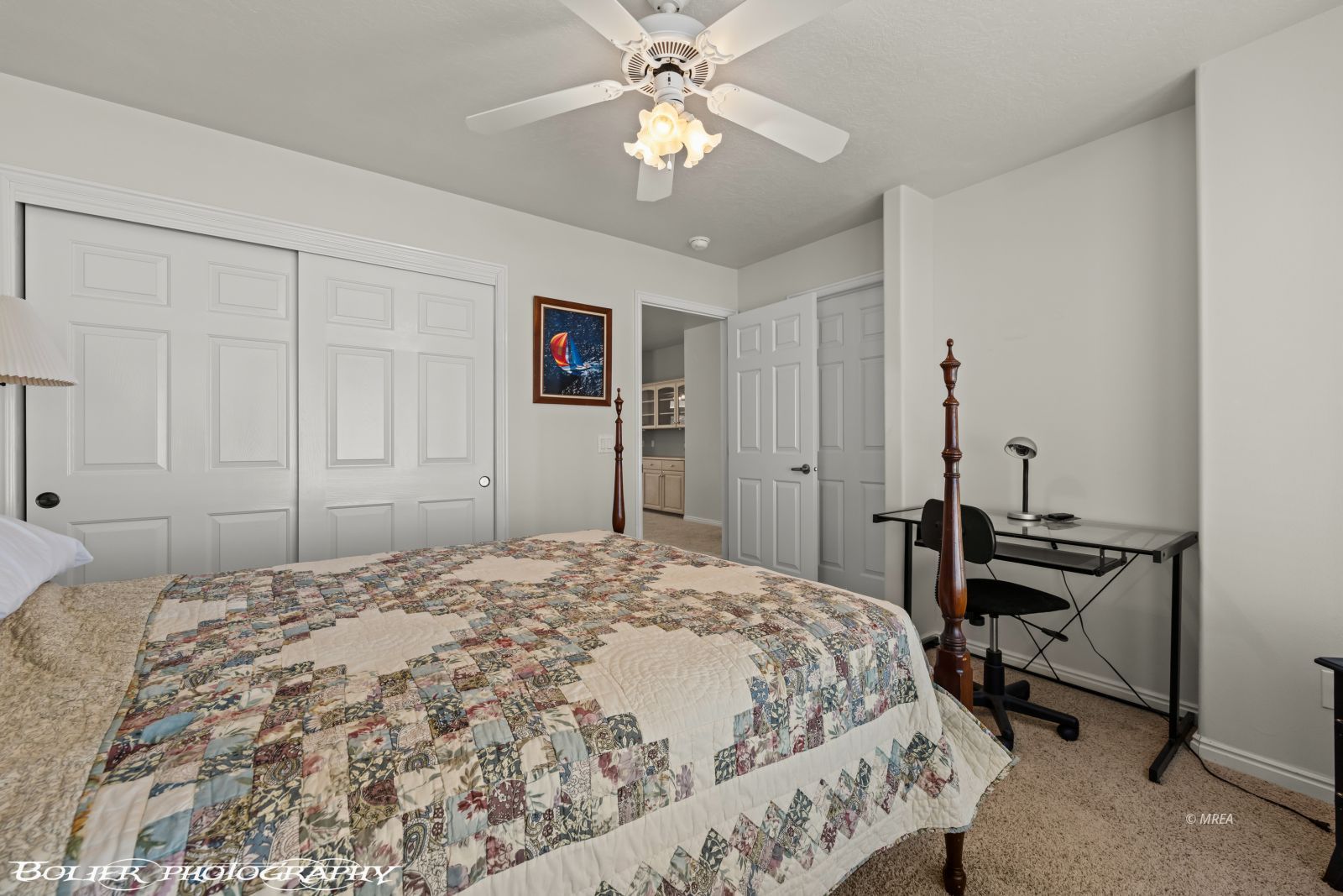 Property Photo 44