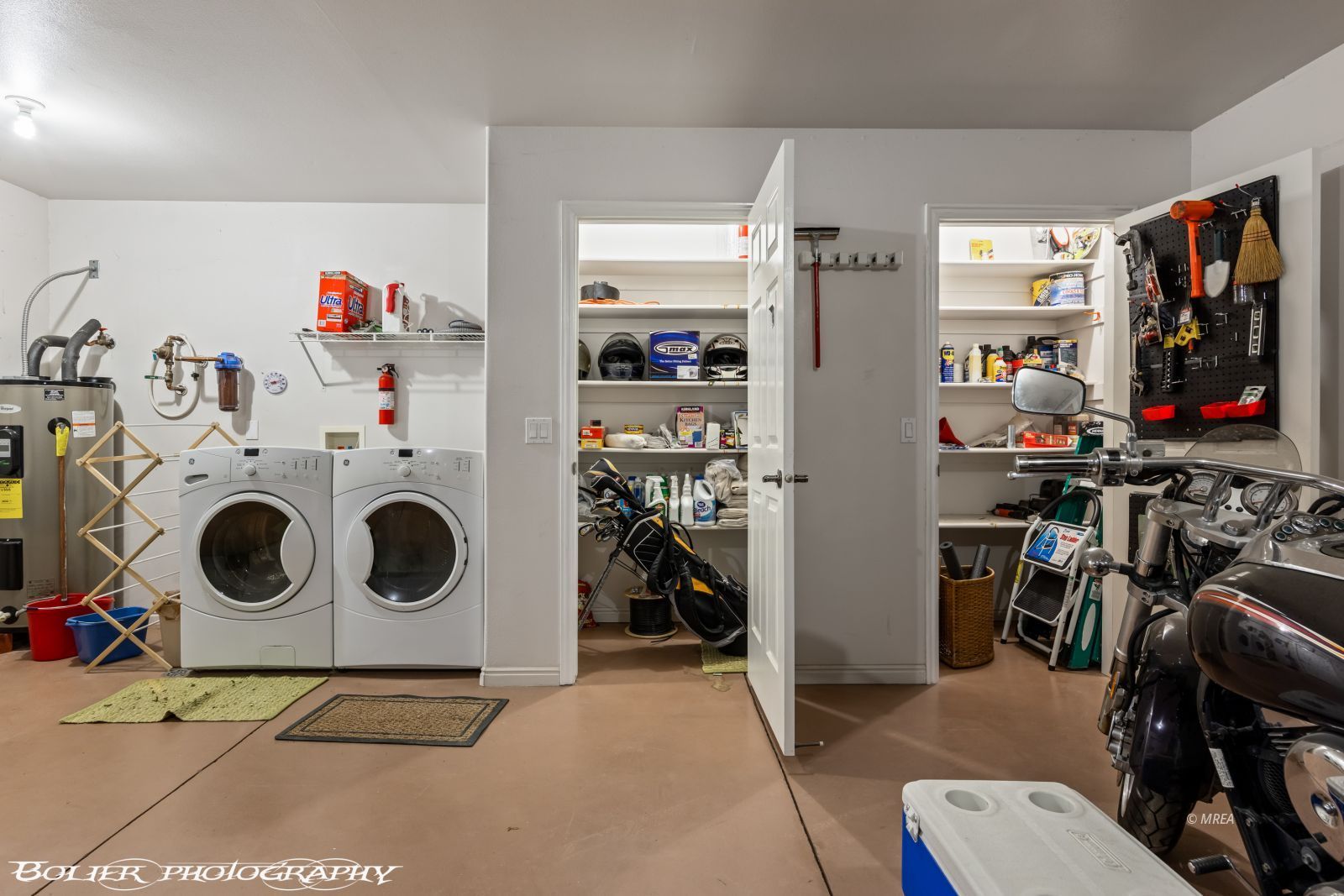 Property Photo 46