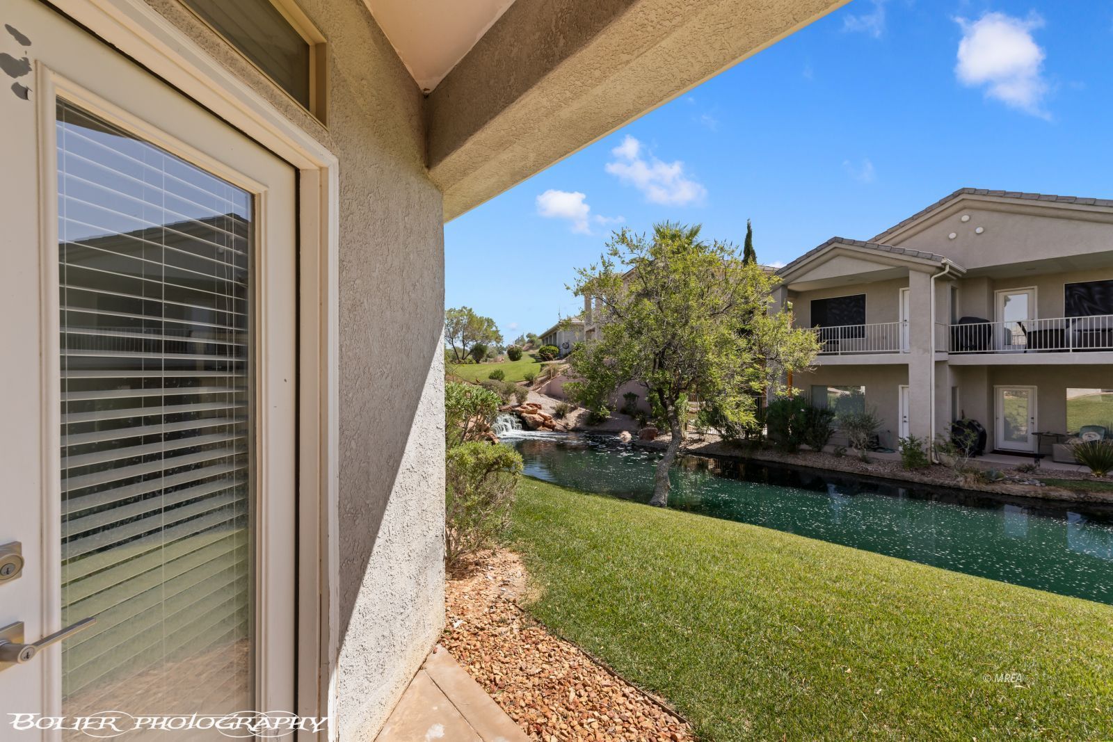 Property Photo 48