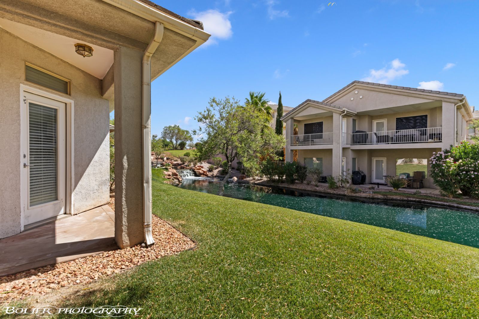 Property Photo 49