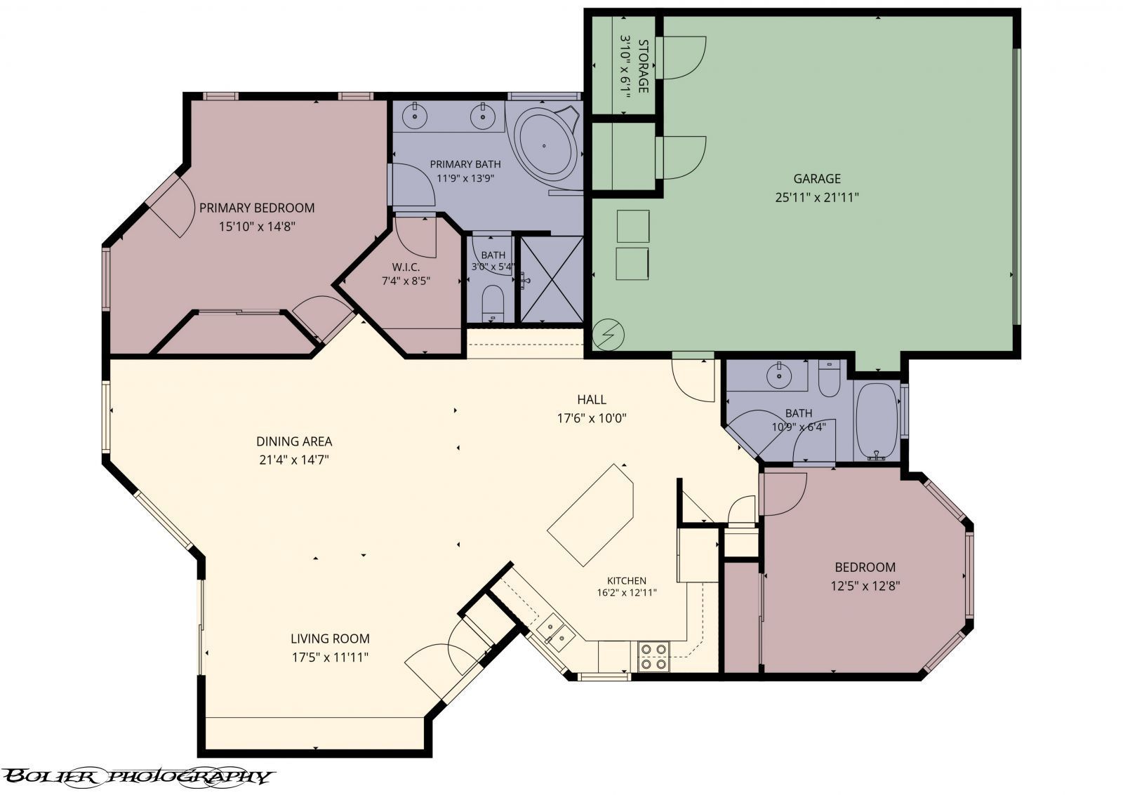 Property Photo 47
