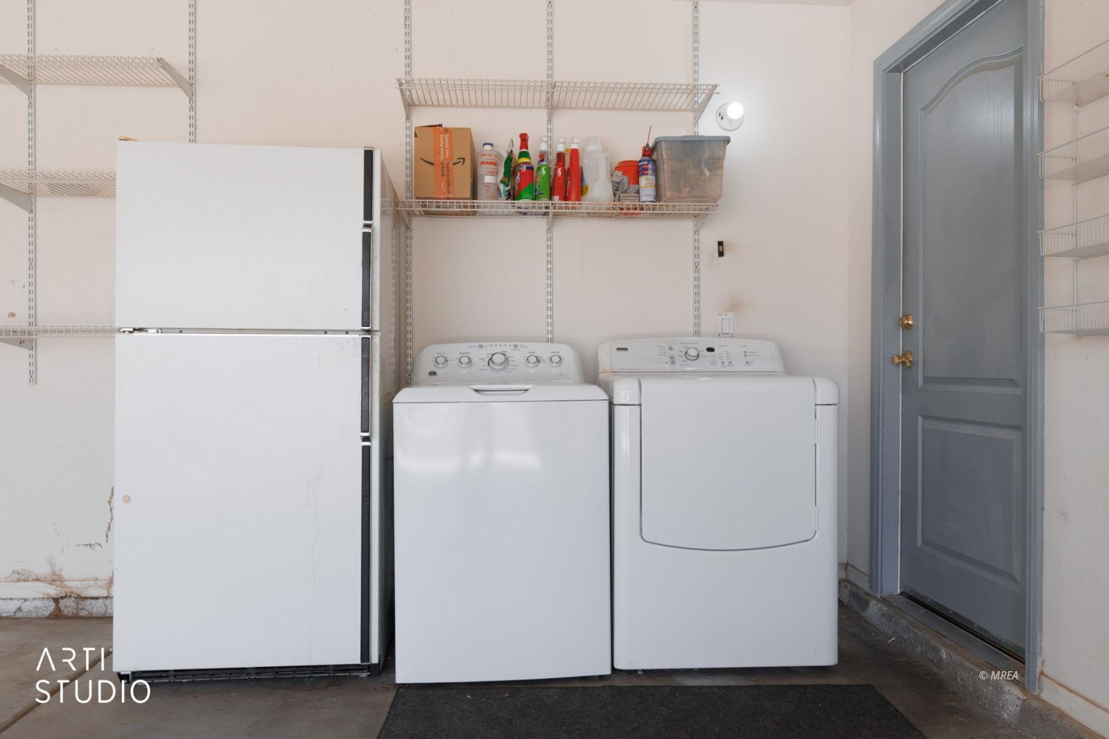Property Photo 24