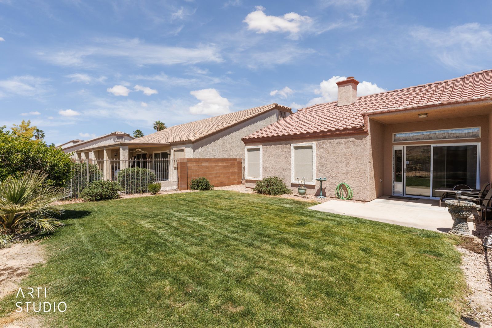 Property Photo 27