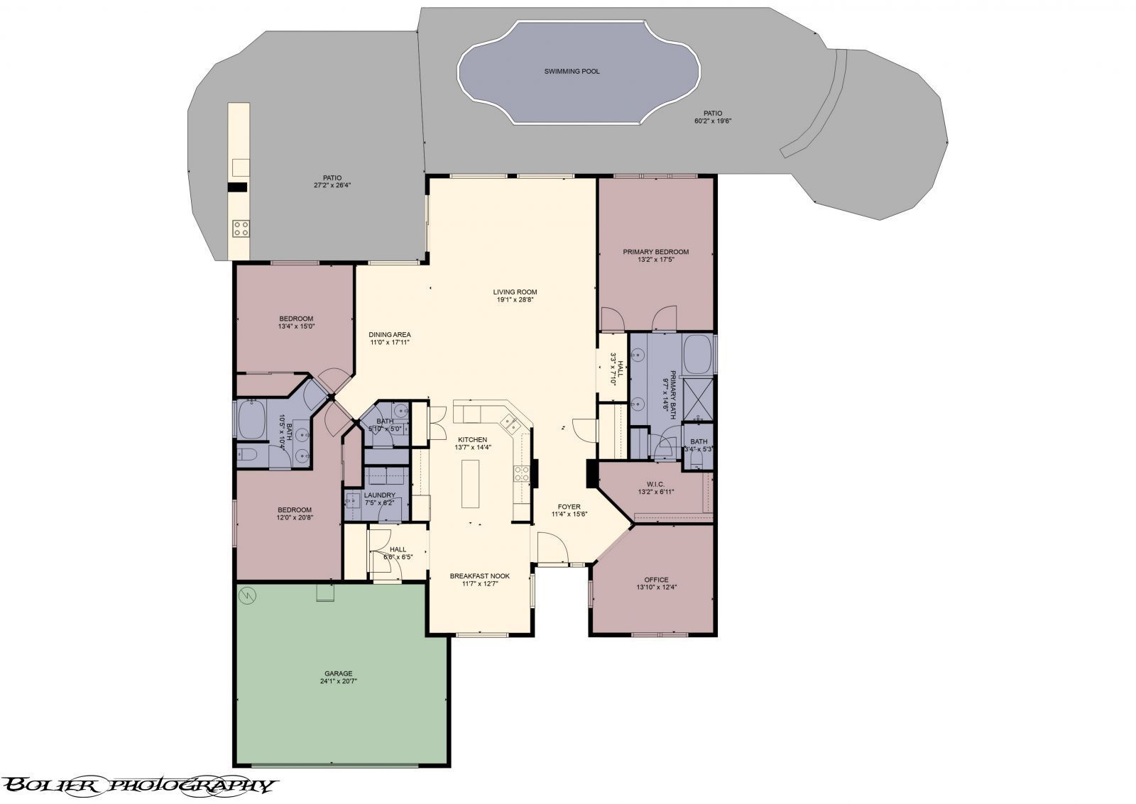 Property Photo 47