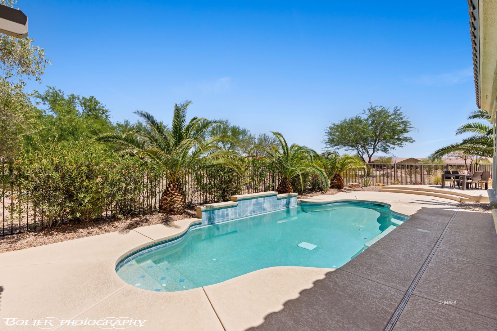 Property Photo 40