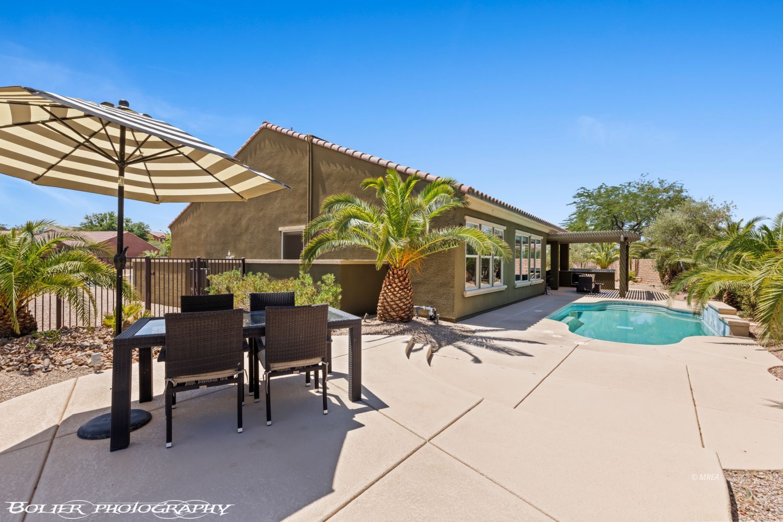 Property Photo 41
