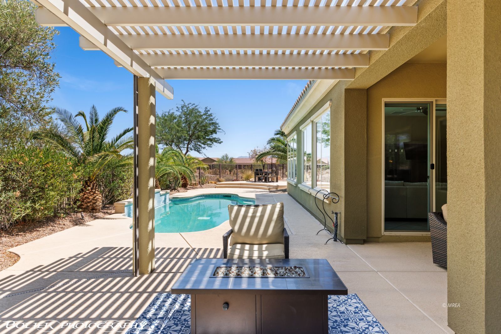 Property Photo 42