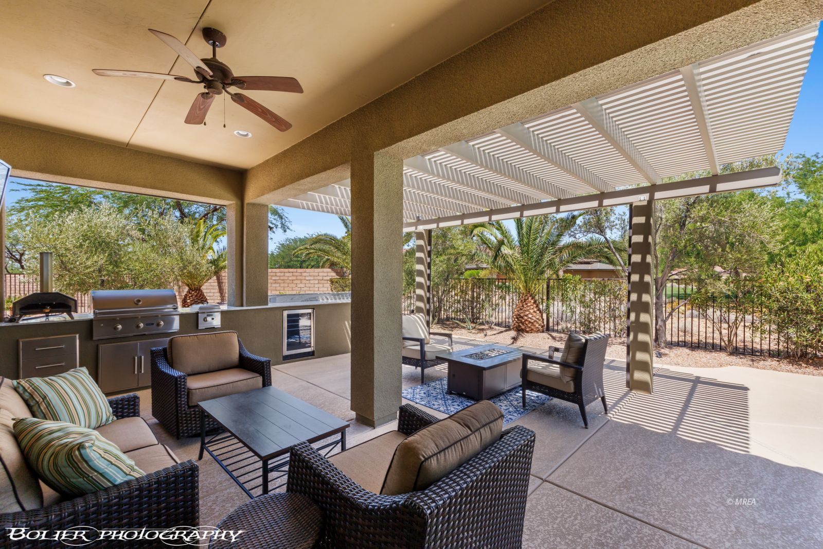 Property Photo 44