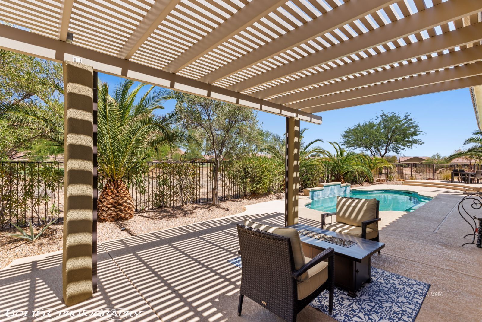 Property Photo 43