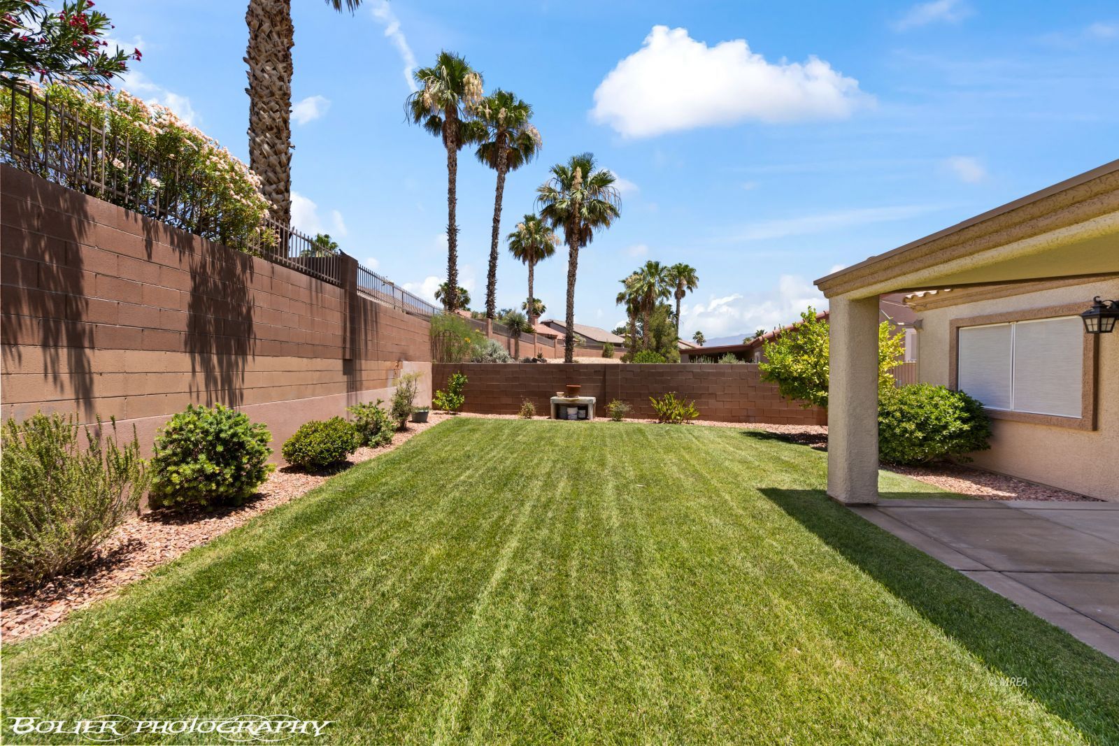 Property Photo 38