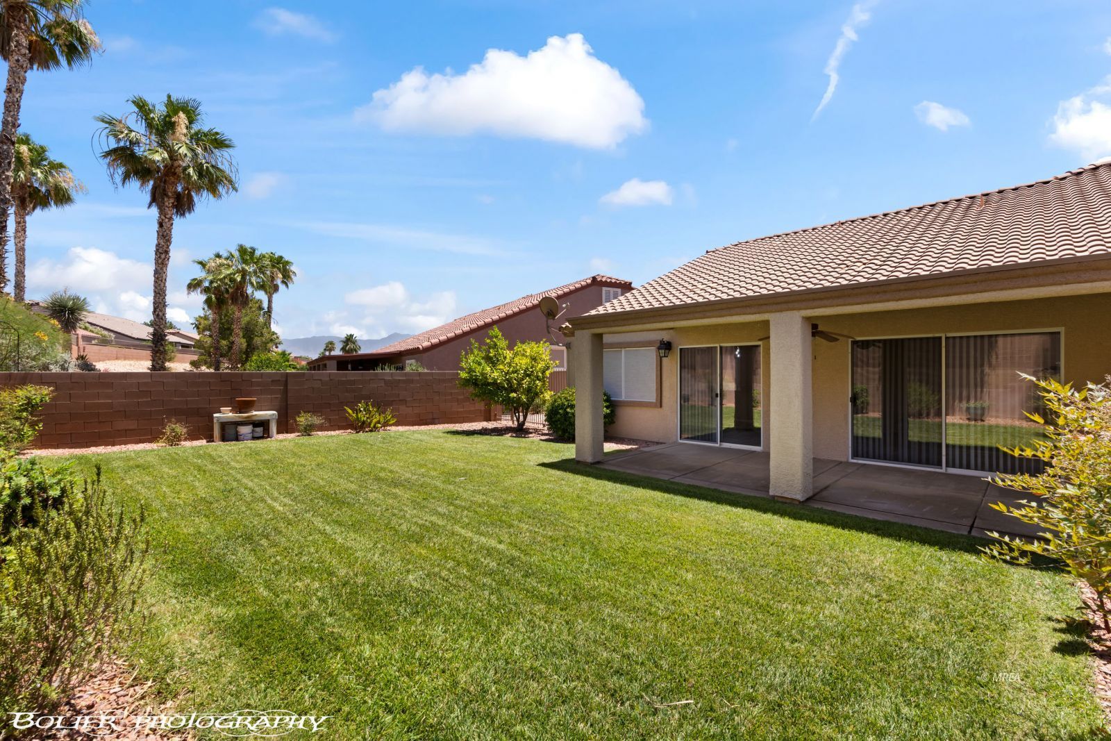 Property Photo 39