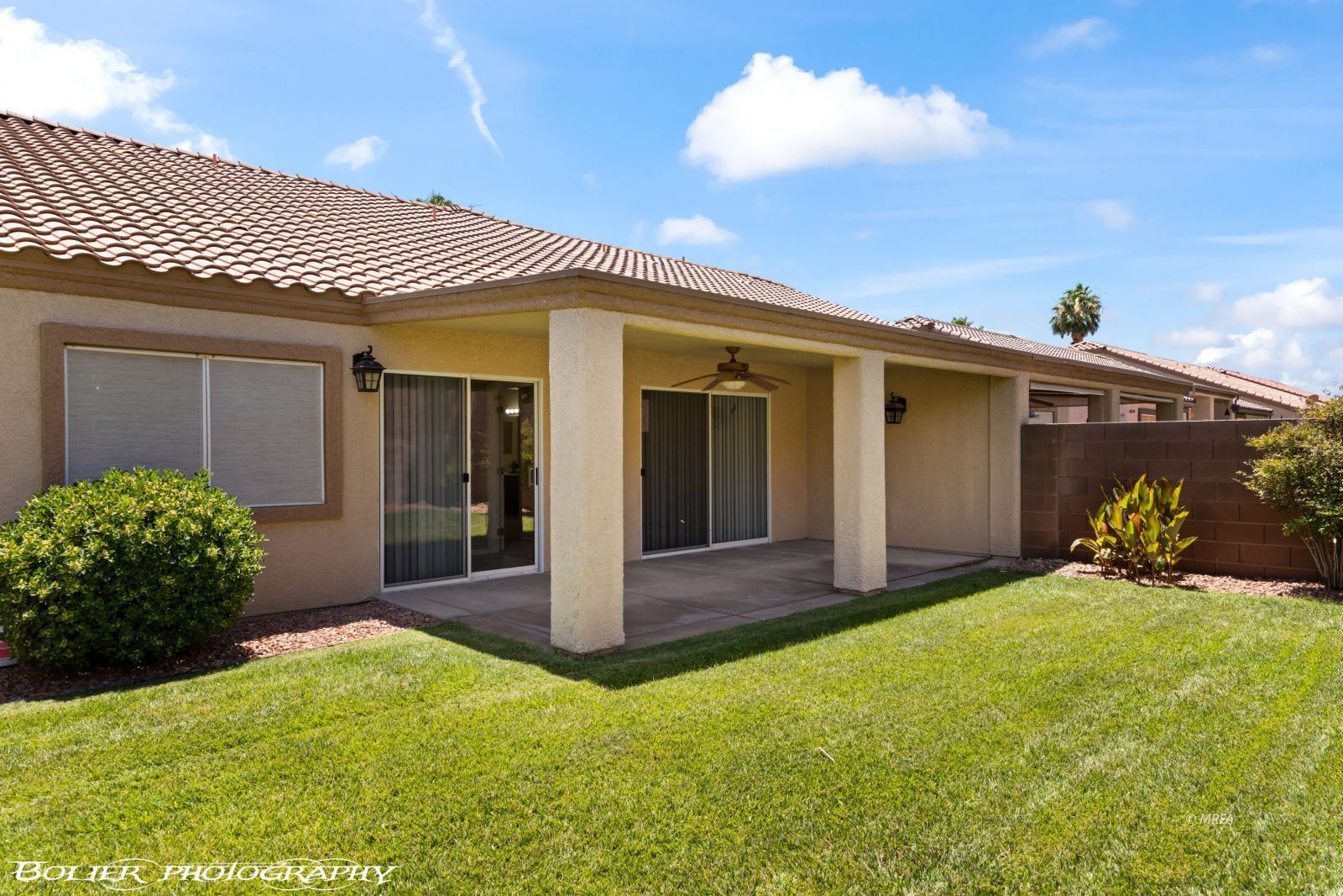 Property Photo 40