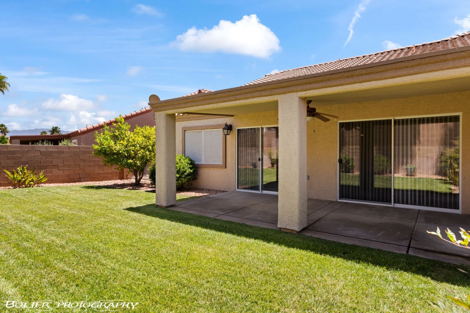 Property Photo 41