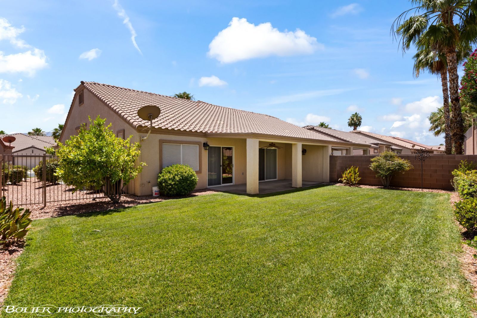 Property Photo 42