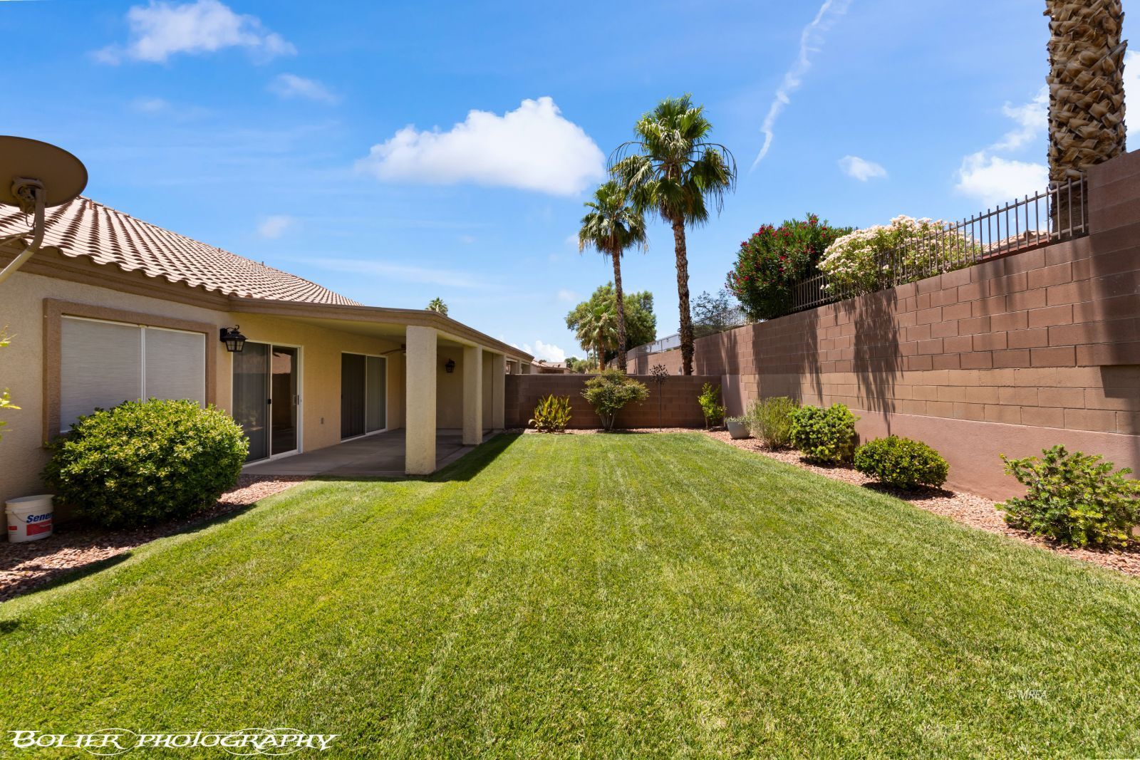 Property Photo 43