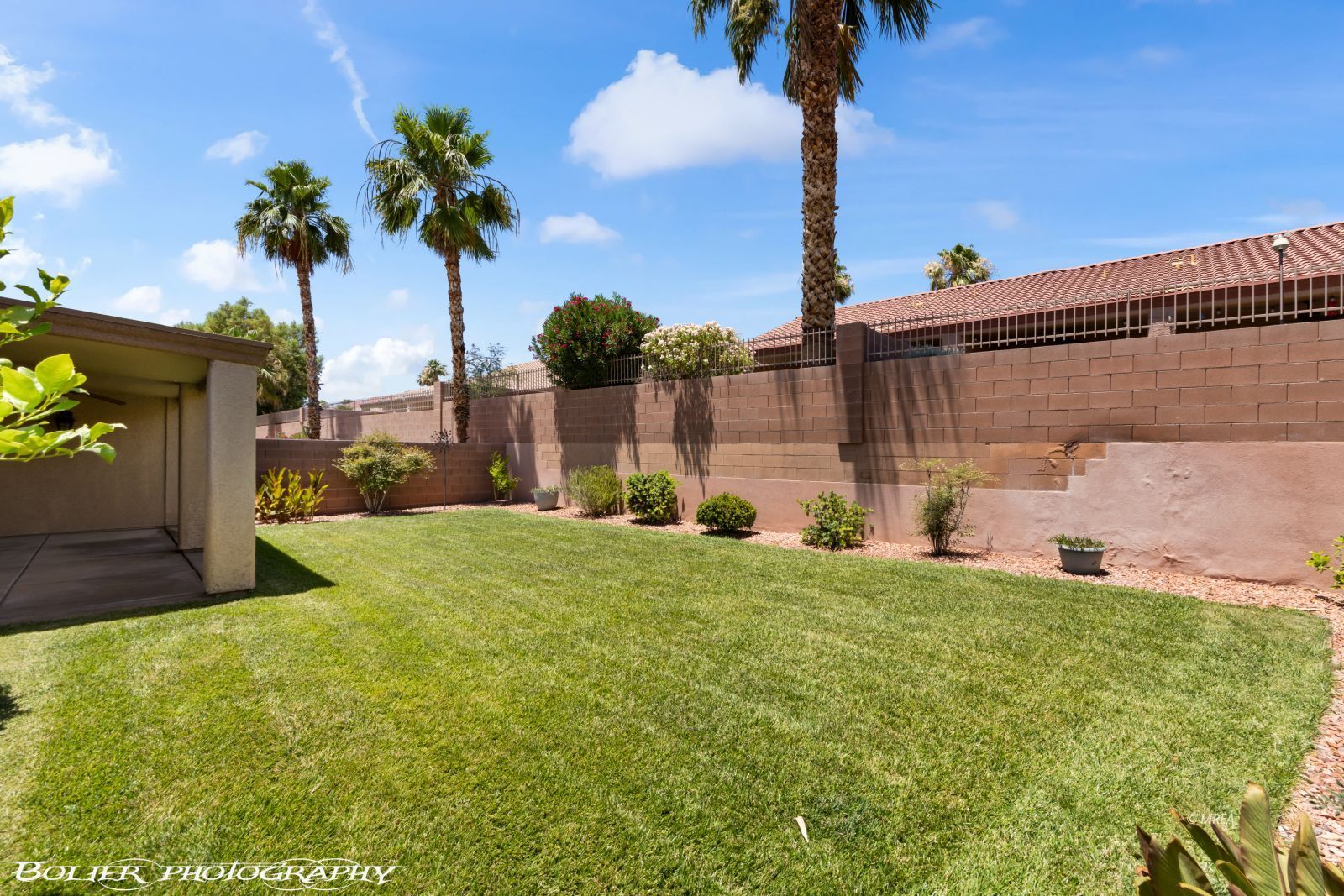 Property Photo 44