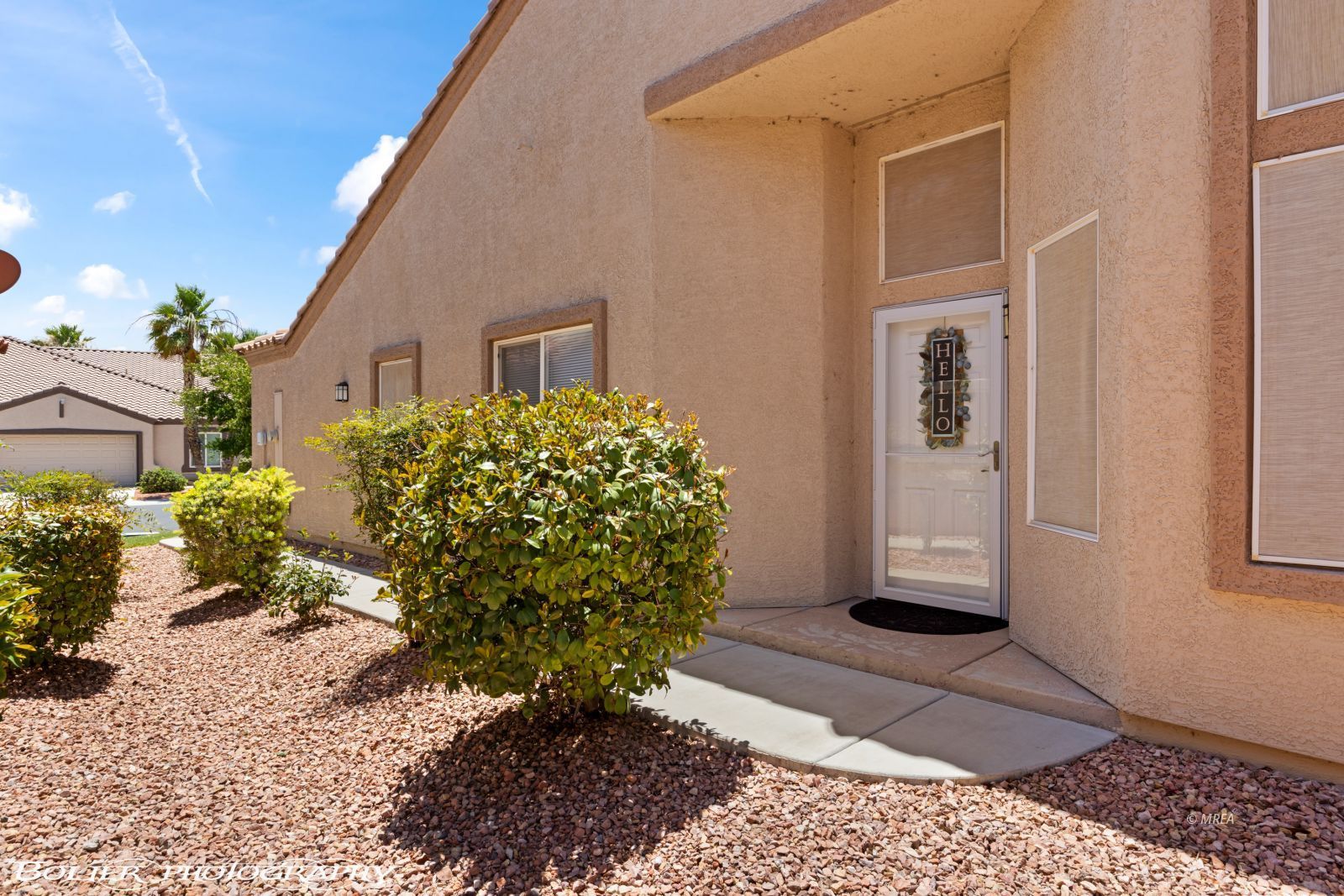 Property Photo 45