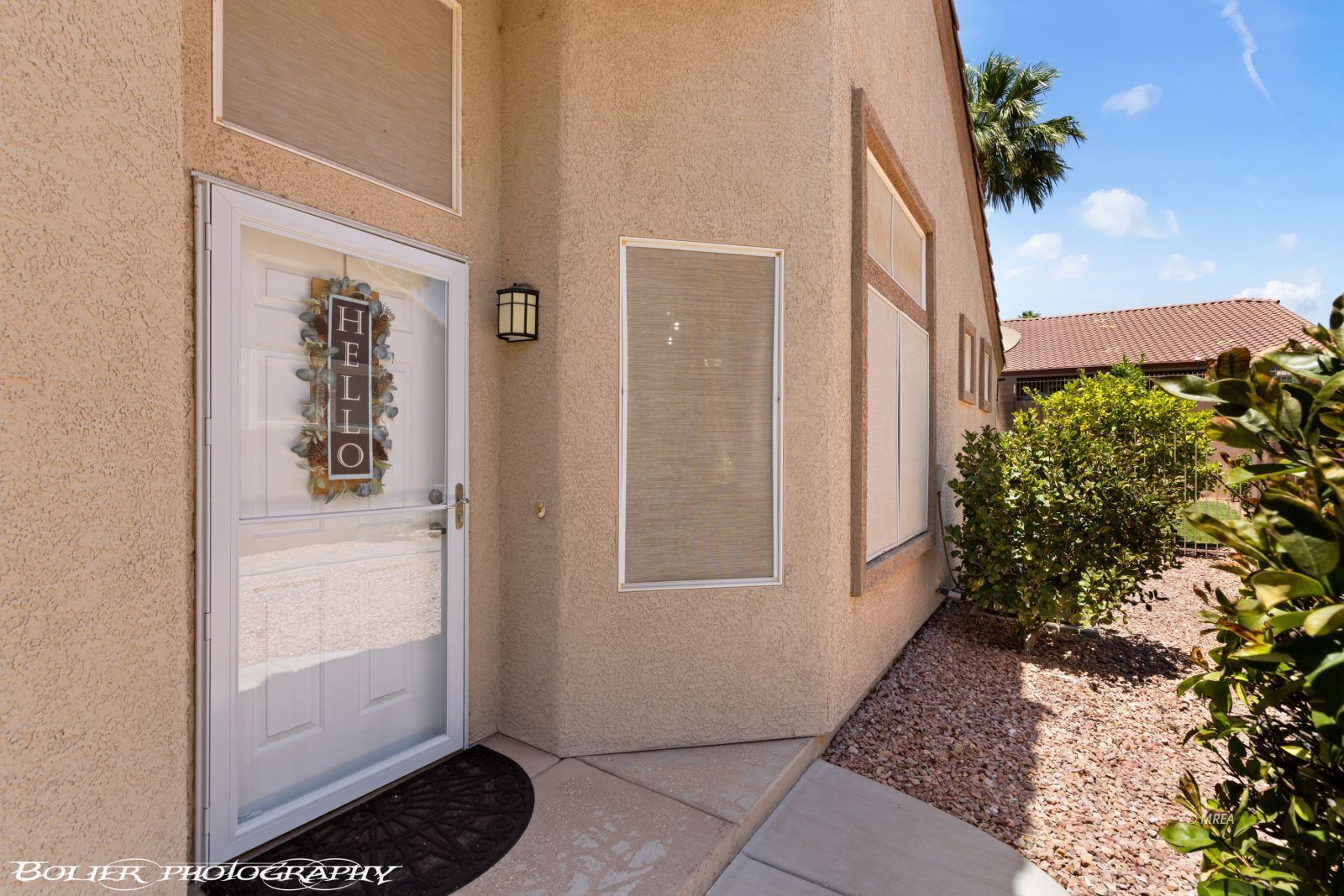 Property Photo 46