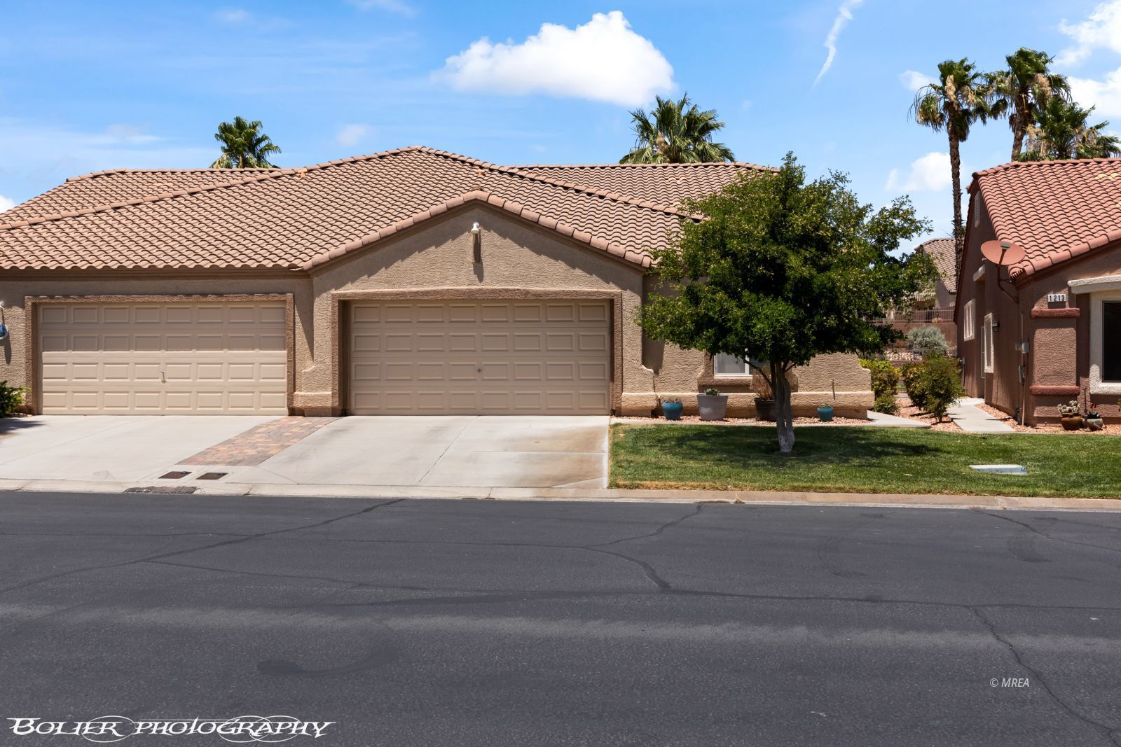 Property Photo 49