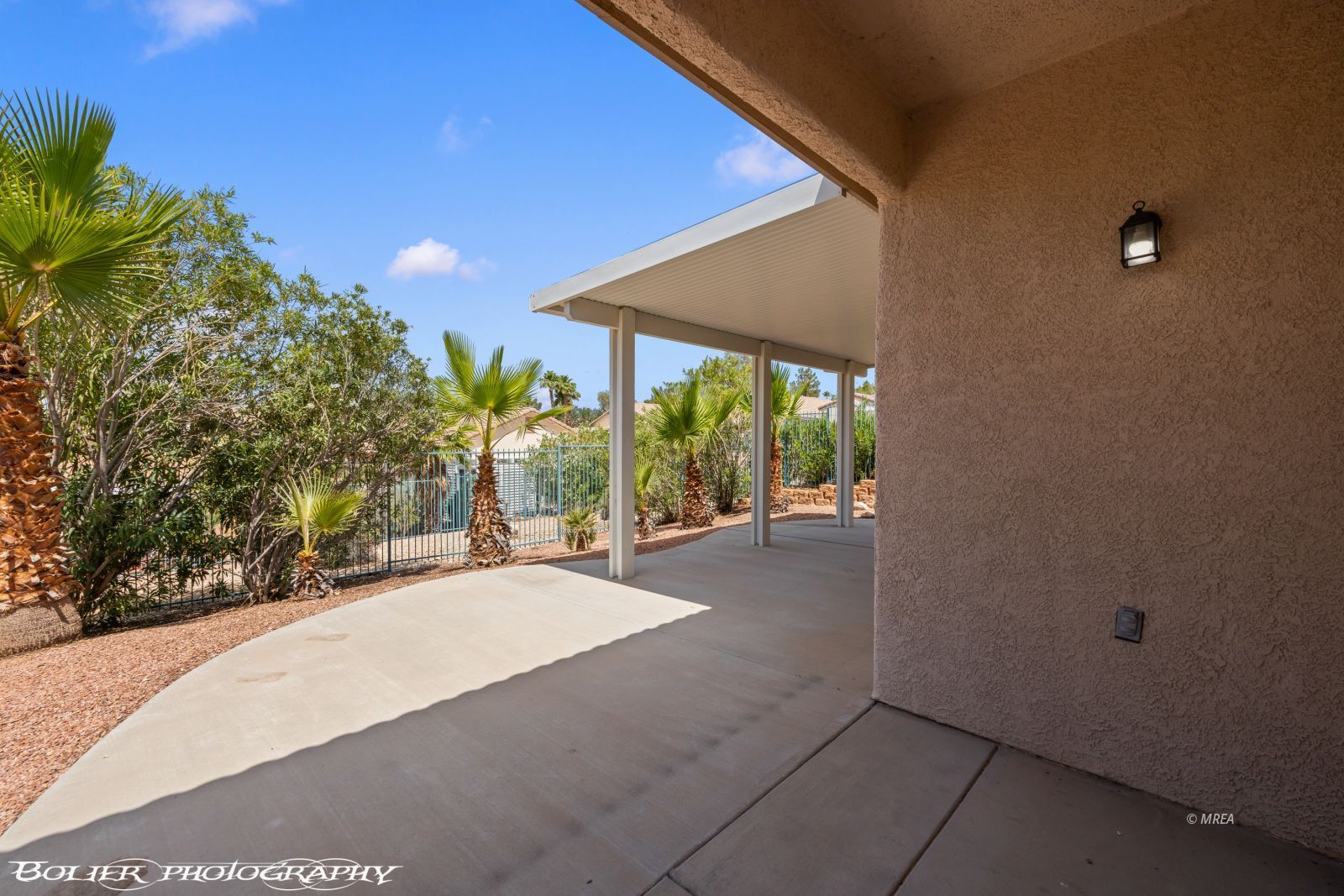Property Photo 46