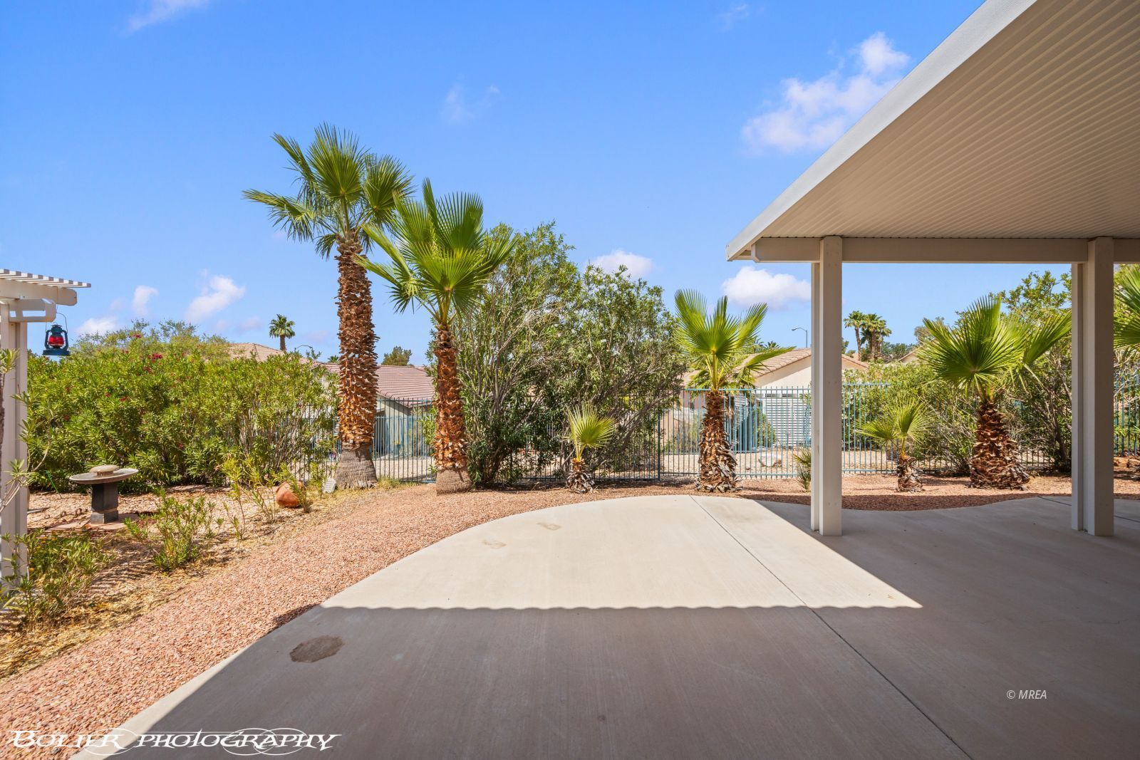 Property Photo 47