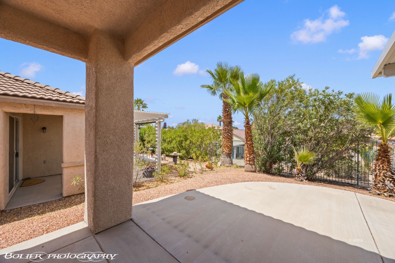 Property Photo 48