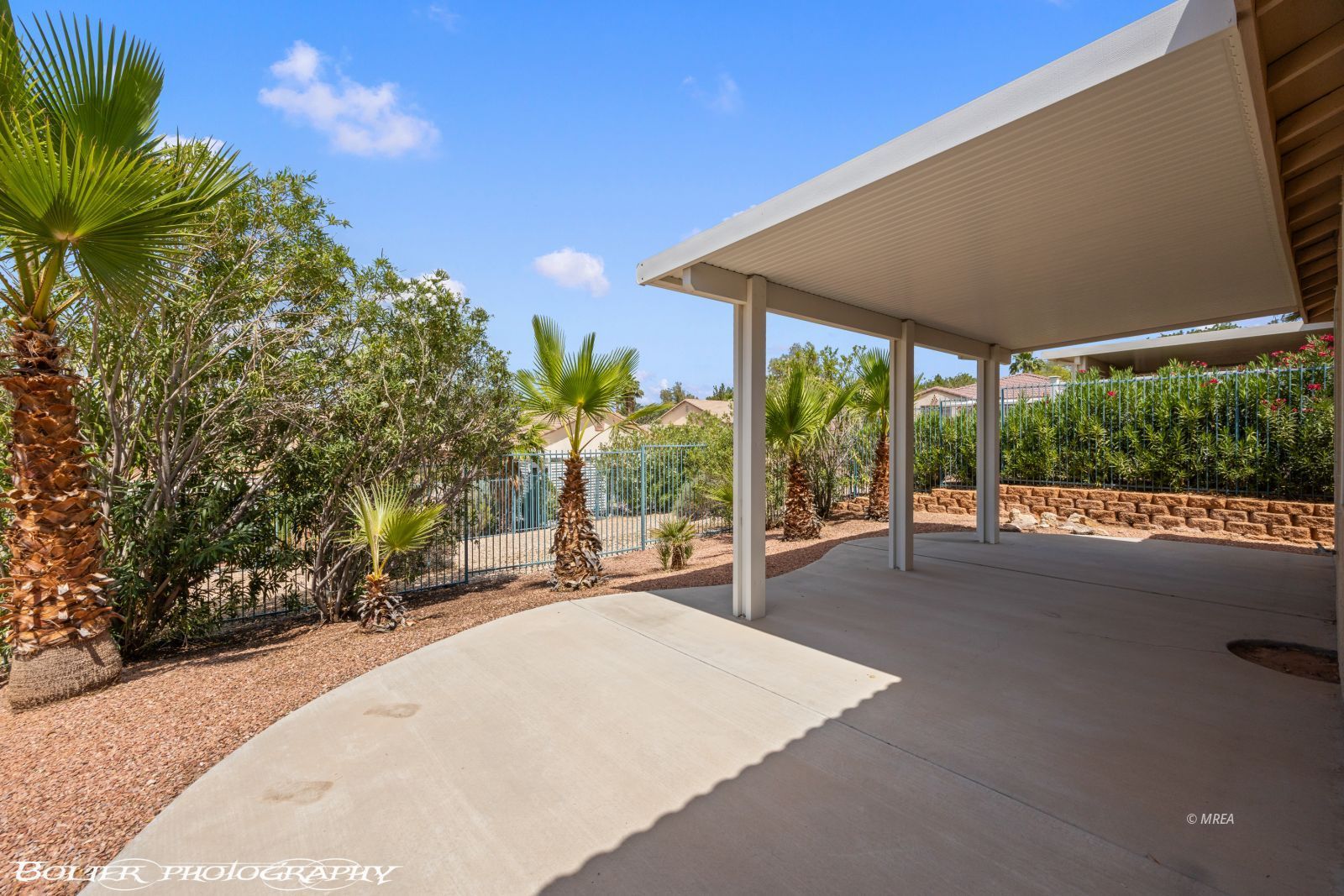Property Photo 49