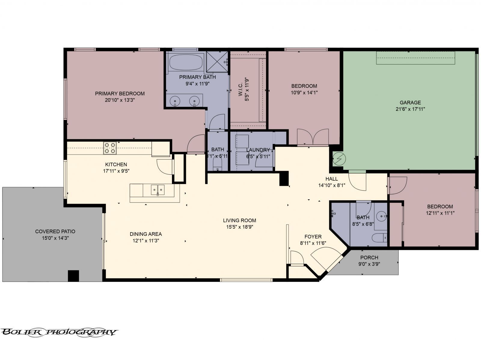 Property Photo 45
