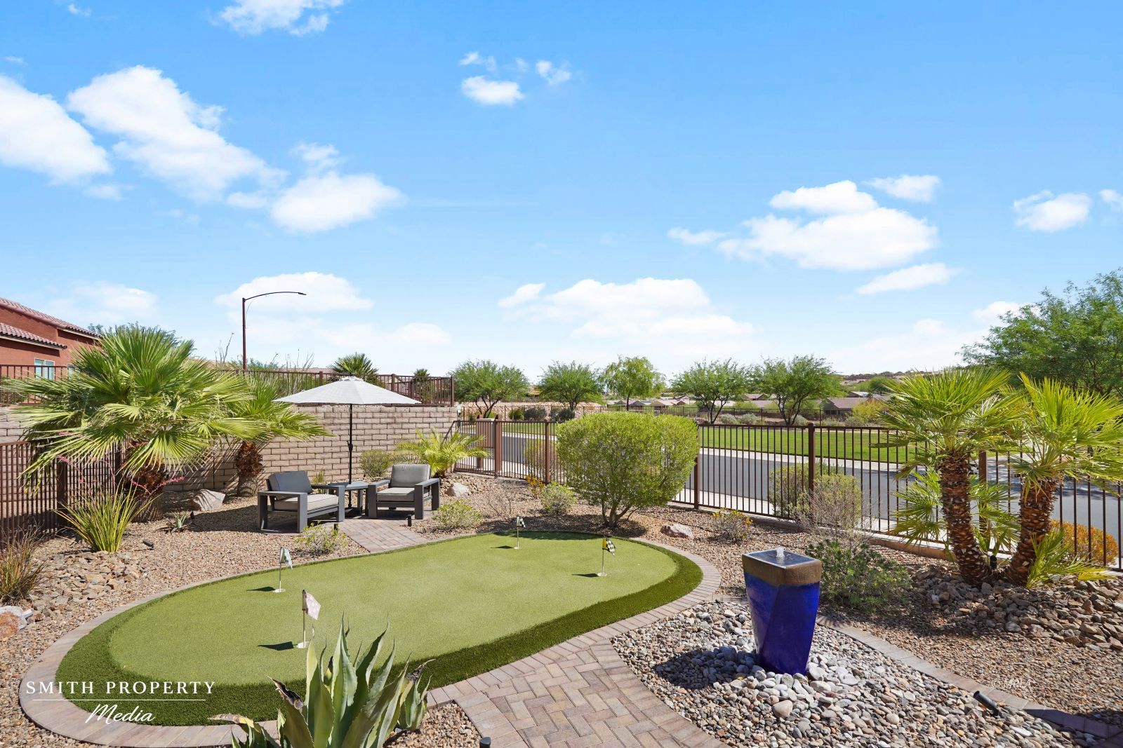 Property Photo 37