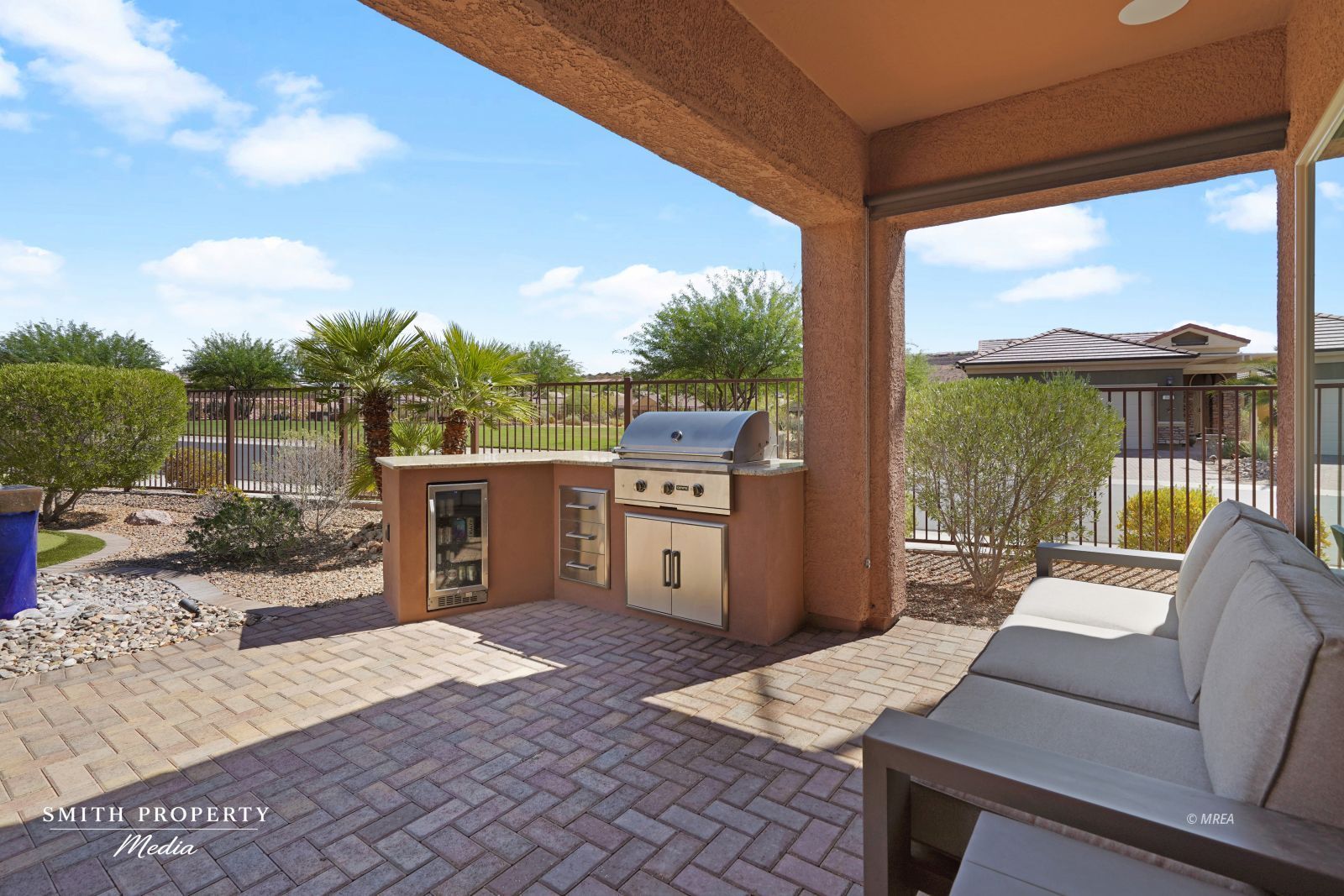 Property Photo 38